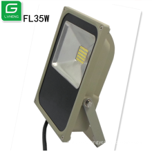 smd led flood light 35w 10-28v